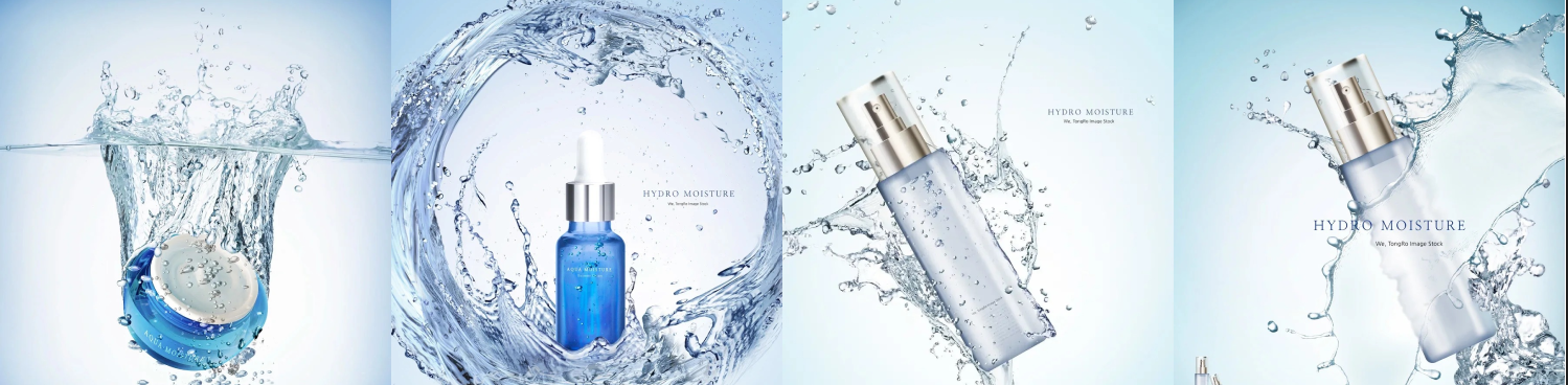 [Open an online store in 2025] How to open an online store?